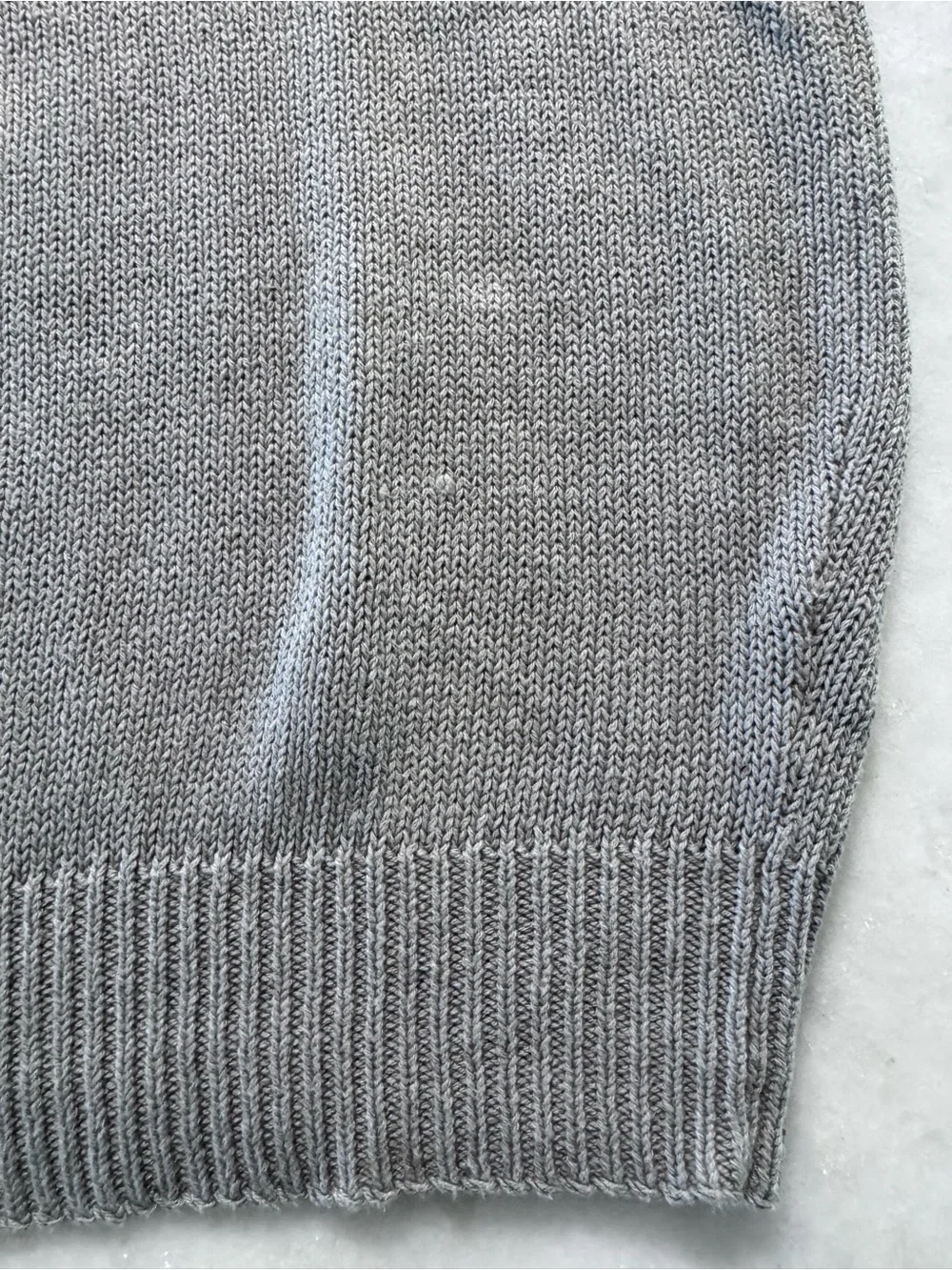 Ralph Lauren polo by